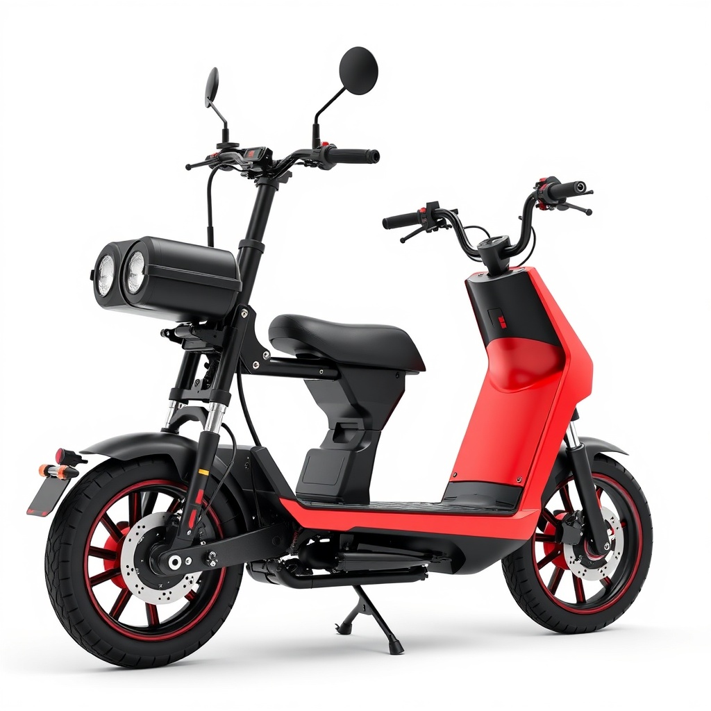 דואל פאוור 2000