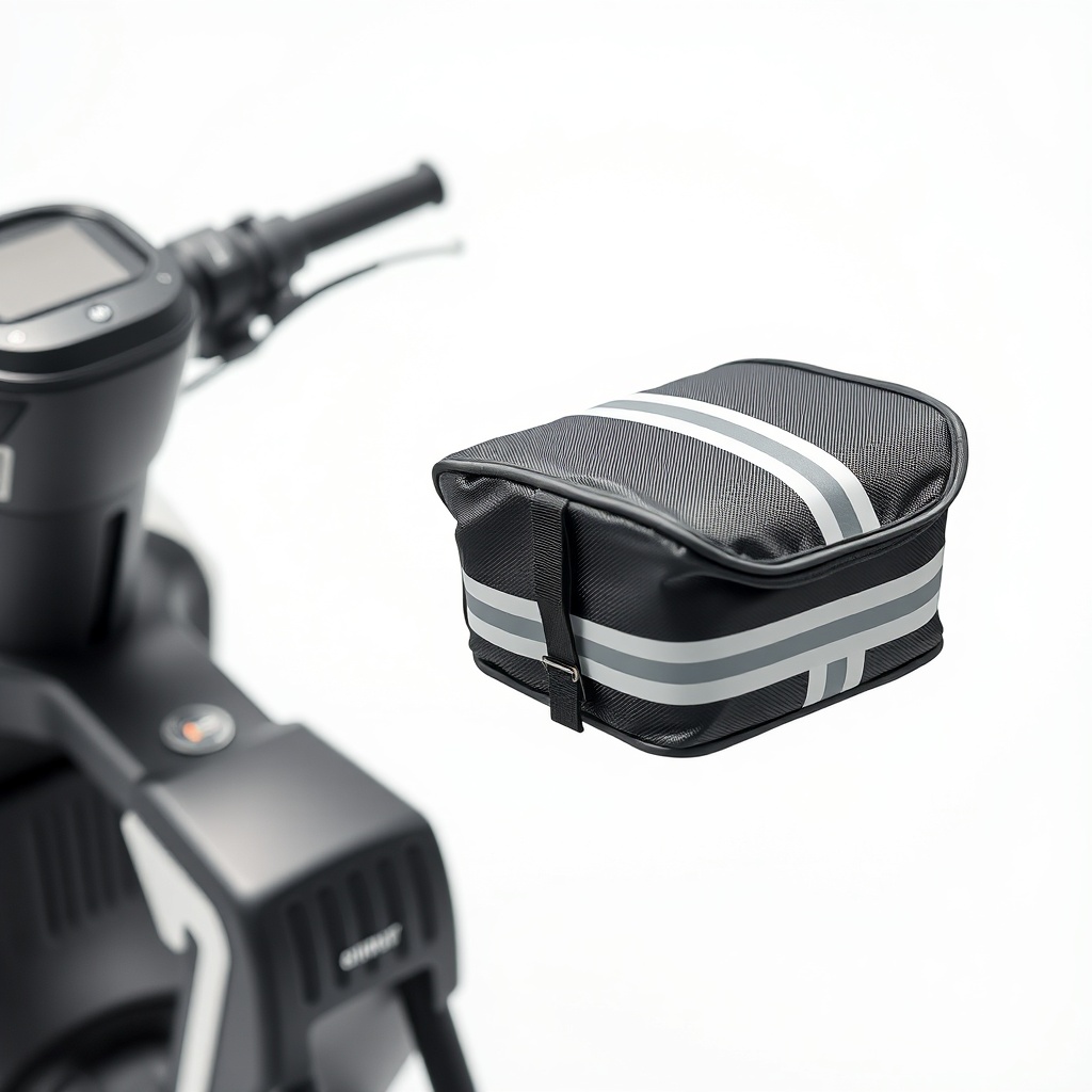 תיק כידון עמיד למים